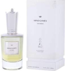 Mind Games Caïssa Extract Perfume 100ml