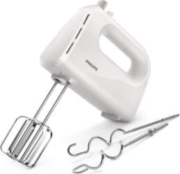 MIXER/HR3705/00 PHILIPS