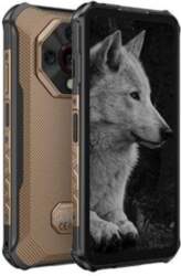 MOBILE PHONE ARMOR X16 PRO/8/256GB SAND