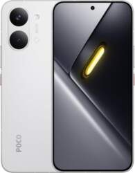 MOBILE PHONE POCO X8 PRO MAX/12/512GB