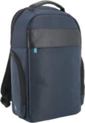 Mobilis Executive 4 Notebook Backpack 16