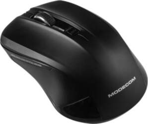 ModeCom MC-WM9.1 Optical Wireless Mouse