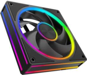 MODECOM VOLCANO LOOP 120 ARGB FAN