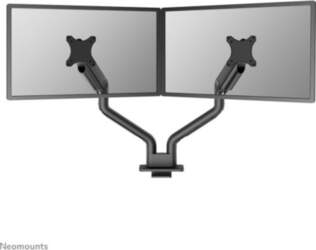 MONITOR ACC DESK MOUNT 17-35"/DS70S-950BL2