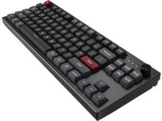 Montech MKey TKL Darkness Mechanical RGB