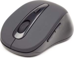 MOUSE BLUETH OPTICAL/MUSWB2 GEMBIRD
