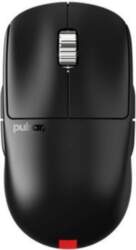 MOUSE USB OPTICAL WRL X2A/ES SIZE2