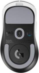 MOUSE USB WRL PRO X SUPERLIGHT/2DEX