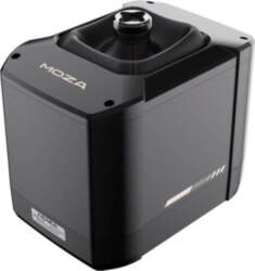 Moza Racing AB9 Force Feedback Base