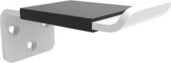Multibrackets M Headset Holder Mounting Kit