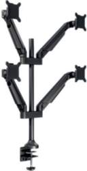 Multibrackets M Mounting Kit 4 LCD