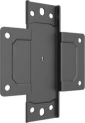 Multibrackets M Pro Mounting Components