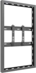 Multibrackets M Pro Series Flat Panel