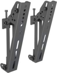 Multibrackets M Pro Vesa 200mm Mounting