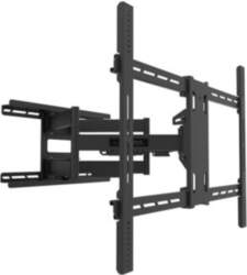 Multibrackets M Universal Flexarm Pro Super