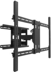 Multibrackets M Universal Flexarm Pro Super