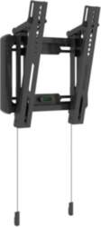 Multibrackets M Universal Wall Mount Tilt