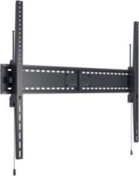 Multibrackets M Universal Wallmount Tilt HD