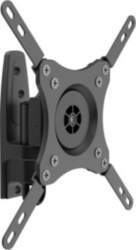 Multibrackets M VESA Flexarm 360 Mount