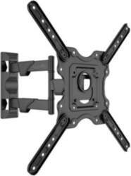 Multibrackets M VESA Flexarm M Full