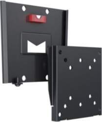 Multibrackets M VESA Wall Mount Kit
