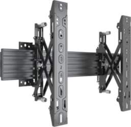 Multibrackets M Wall Mount LCD Display