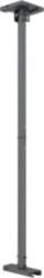 Multibrackets PRO Series M Ceiling Extension