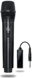 Muse MC-30 WI Wireless Microphone Wireless