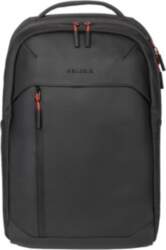 Natec Genesis Pallad 480 Notebook Backpack