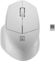 Natec Mouse Siskin 2 Wireless USB