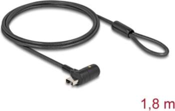 Navilock Security Cable Lock