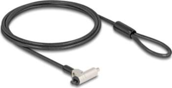 Navilock Security Cable Lock