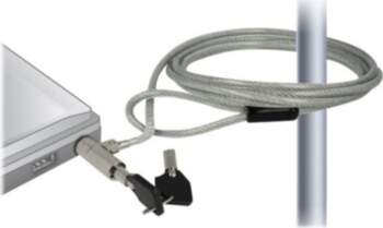 Navilock Security Cable Lock
