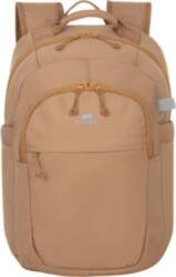 NB BACKPACK AVIVA 14"/5432 BEIGE