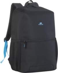 NB BACKPACK REGENT 15.6"/8067