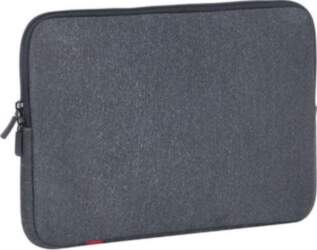 NB SLEEVE MACBOOK 13"/5123 DARK