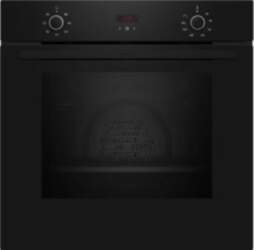 Neff BX38IB Pan and Pot Set
