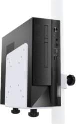 Neomounts by Newstar THINCLIENT-10 Mounting Components