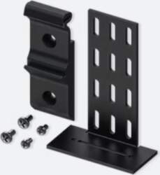 NET ACC ADAPTER DIN RAIL KIT/PR5MEC23