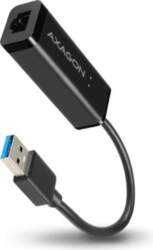 NET ADAPTER USB3.2 1GB/ADE-SR AXAGON