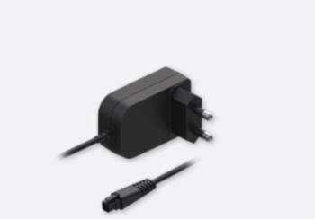NET SWITCH ACC POWER SUPPLY/24W PR3P2EU3