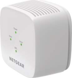 NETGEAR EX6110 External WiFi Range Extender
