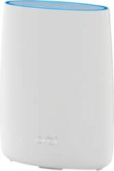 NETGEAR LBR20 Wireless Router
