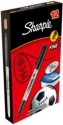 Newell Brands Sharpie Sort Marker