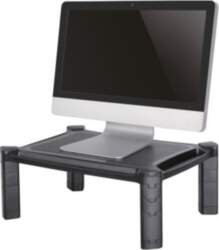 NewStar NSMONITOR20 Monitor/Notebook Stand