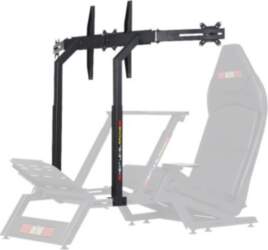Next Level Racing F-GT Monitor Stand