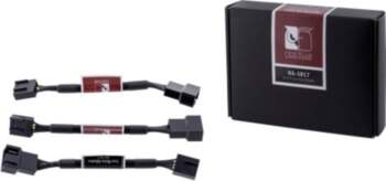 Noctua NA-SRC7 computer cooling system part/accessory