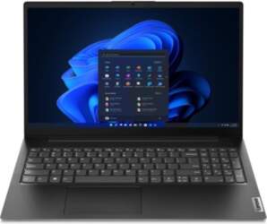 Notebook LENOVO V15 G4 AMN CPU