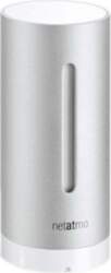 NTT Netatmo NIM indoor module