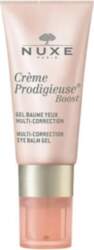 Nuxe Creme Prodigieuse Boost Multi-Correction Eye